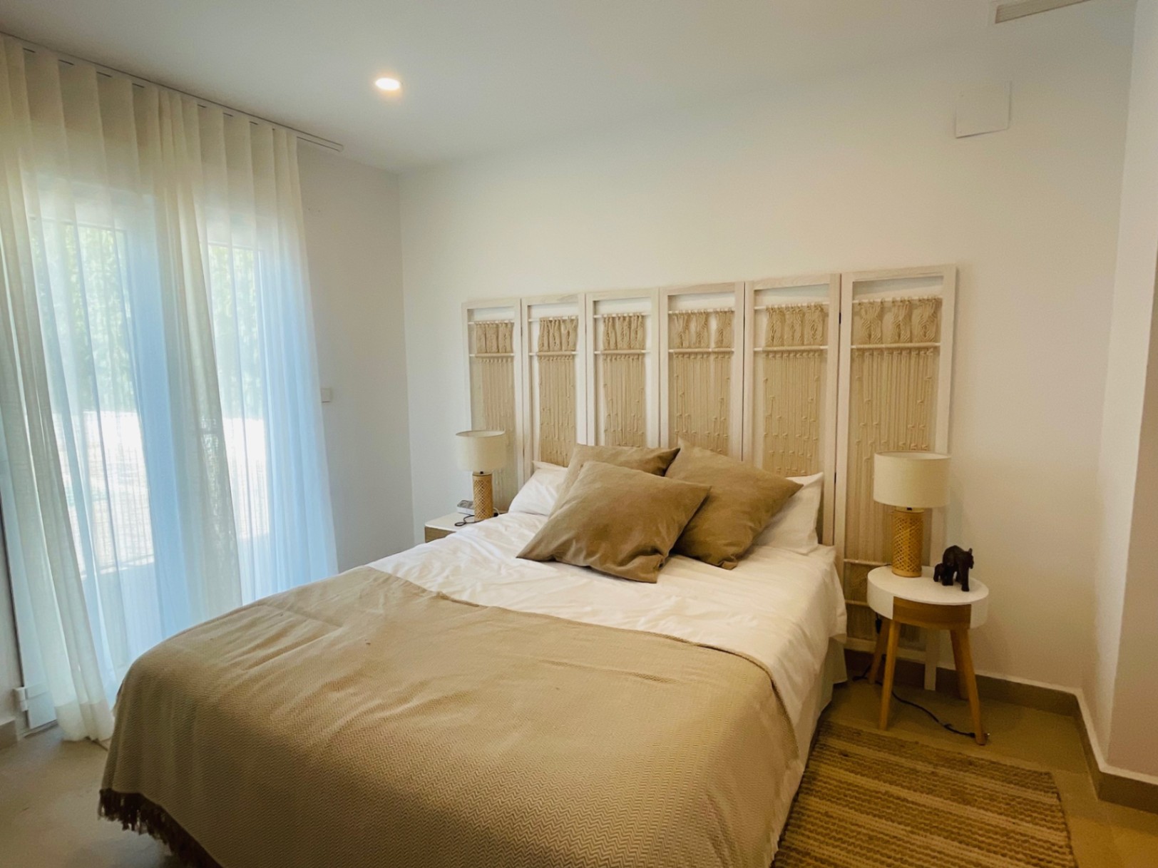 Villa · Denia Villa · Denia