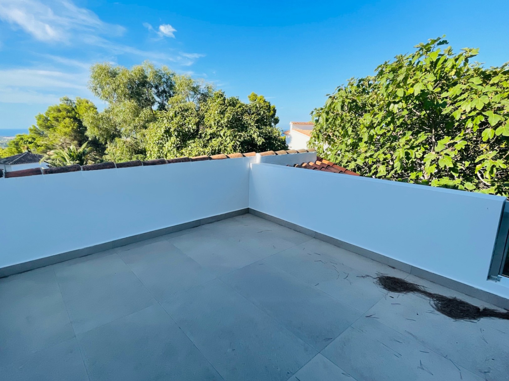 Villa · Denia Villa · Denia