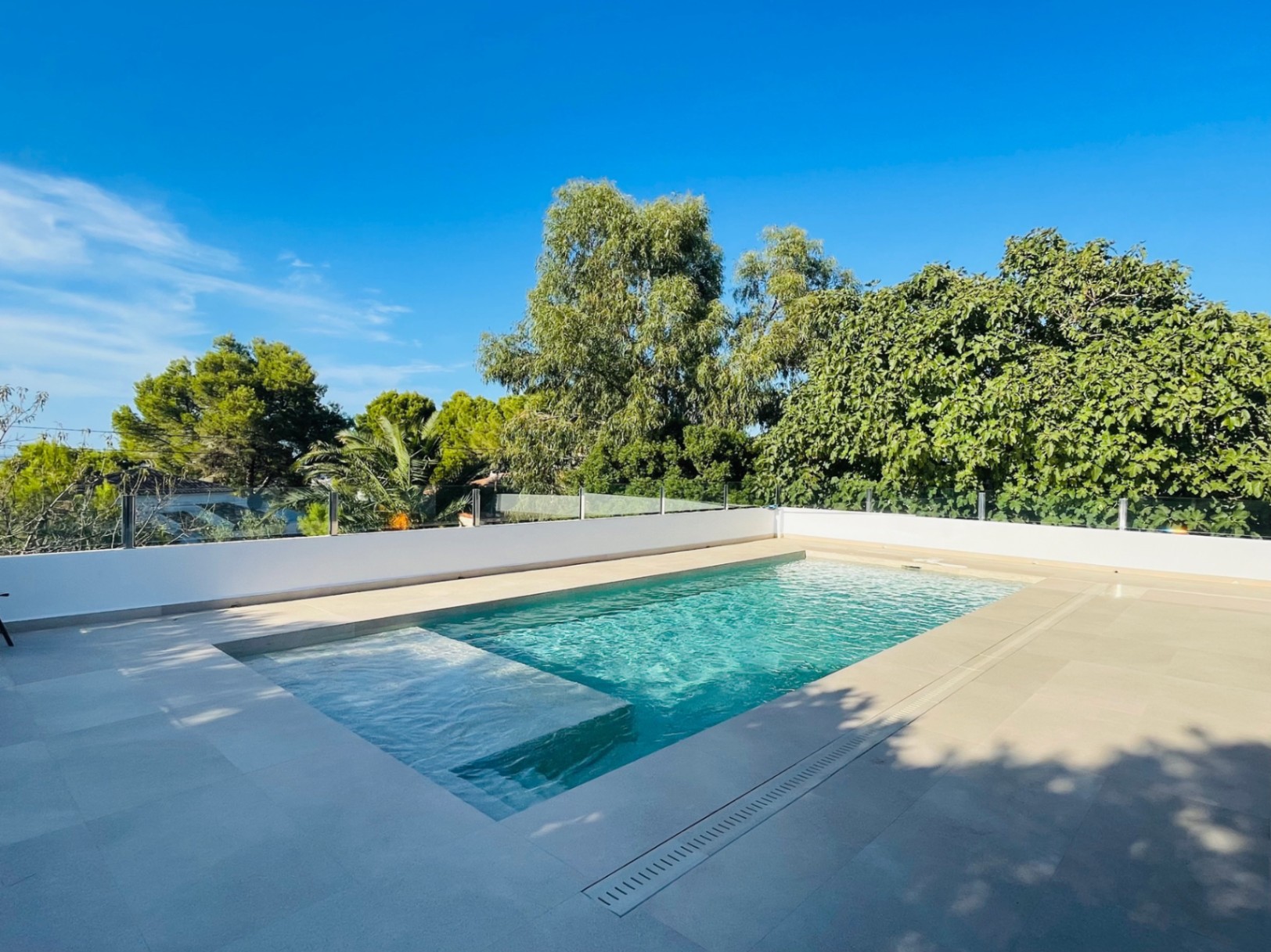 Villa · Denia Villa · Denia