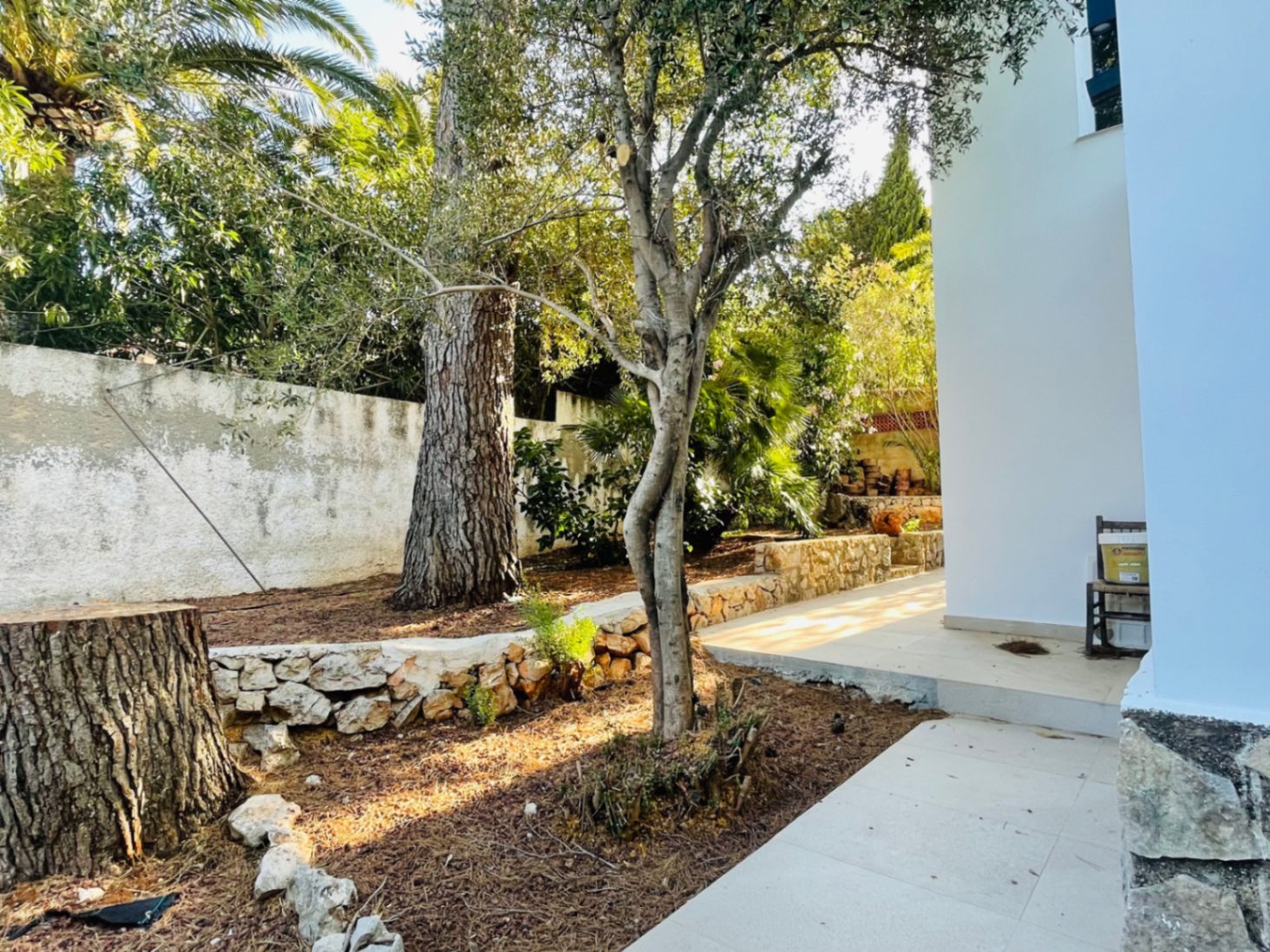 Villa · Denia Villa · Denia