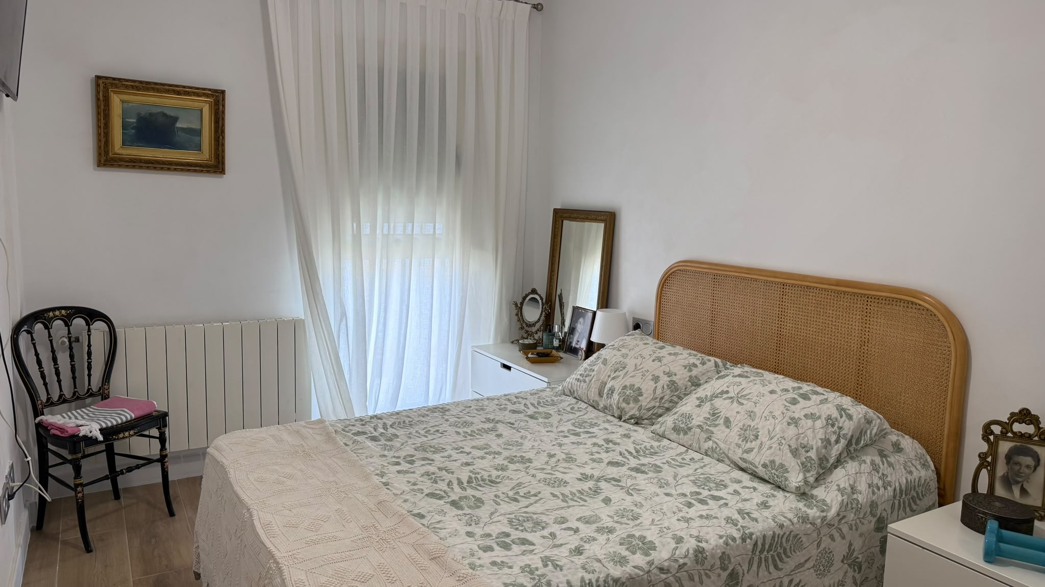 Apartment · Denia Apartment · Denia