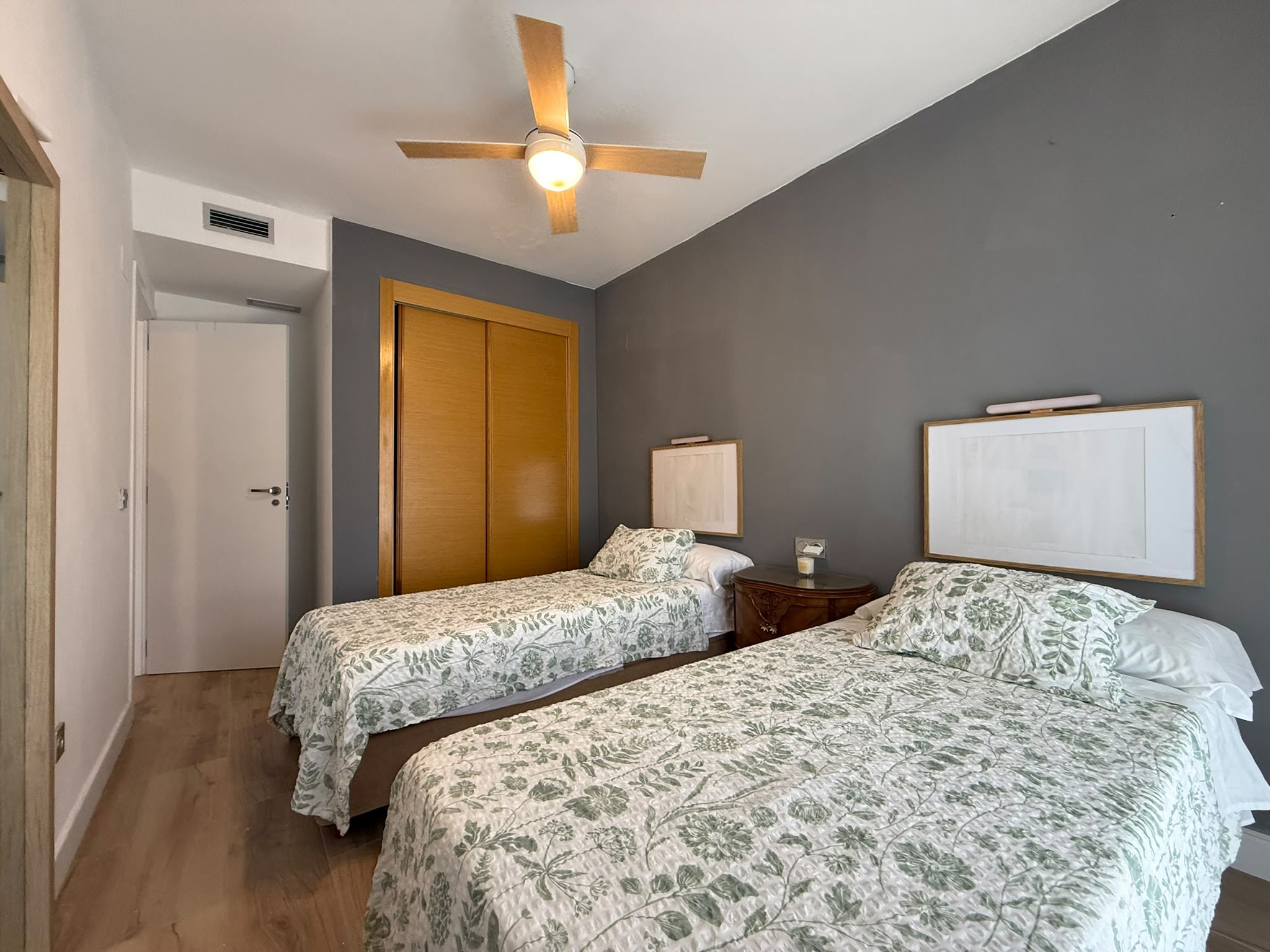 Apartment · Denia Apartment · Denia