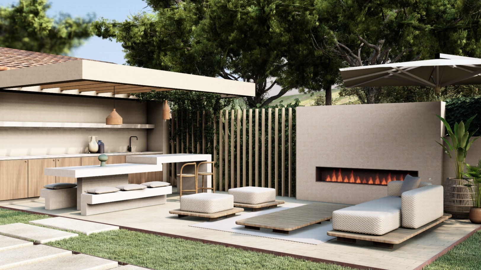 Villa · Denia Villa · Denia