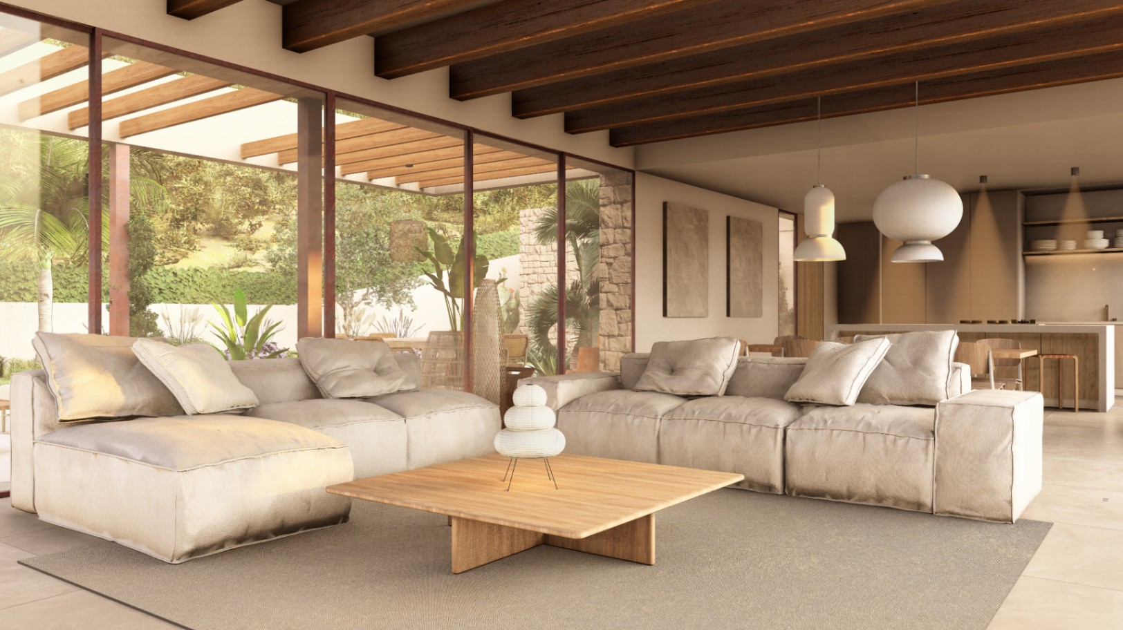 Villa · Denia Villa · Denia