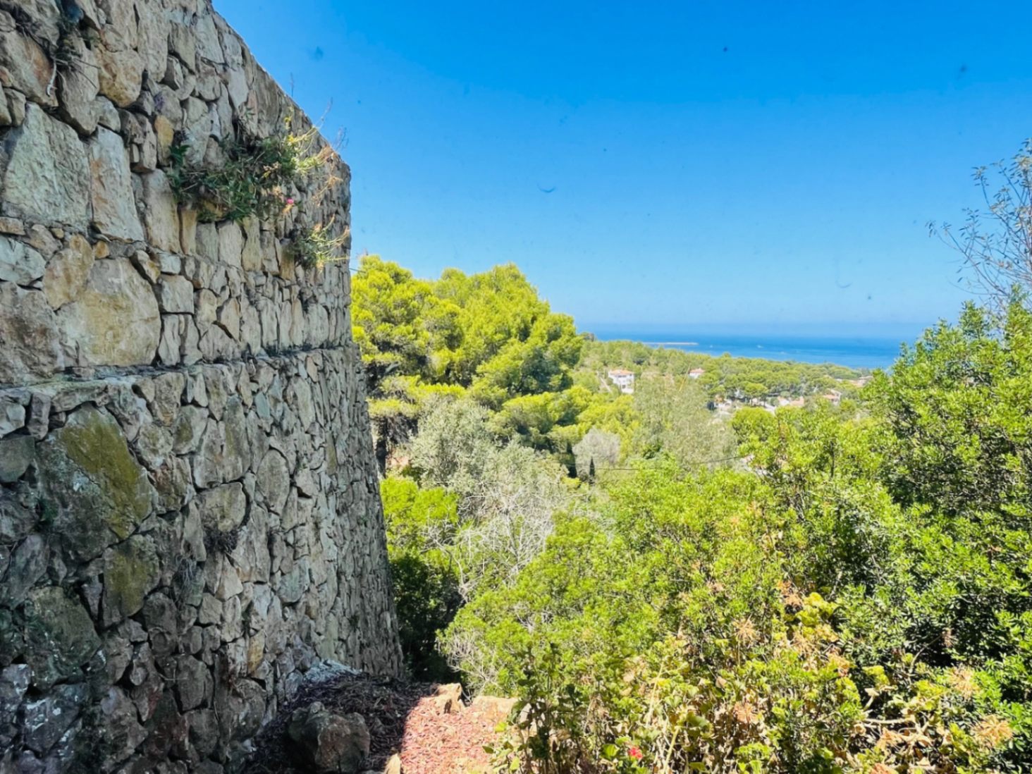 Villa · Denia Villa · Denia